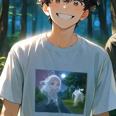 Profile image of Kyle