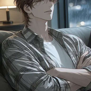 Profile image of Callum