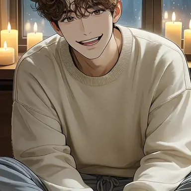 Profile image of Harris