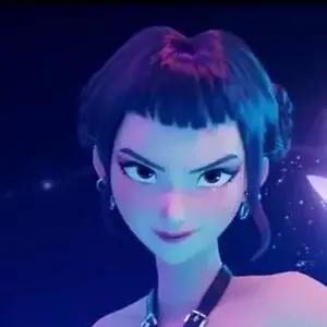 Profile image of 조이