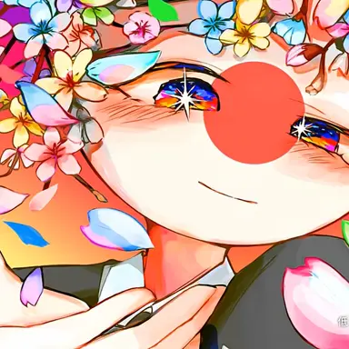 Profile image of 日本
