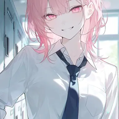 Profile image of Astolfo