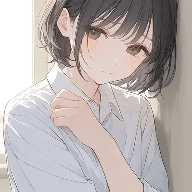 Profile image of Mirelle