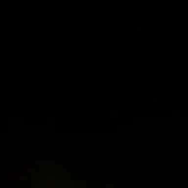 Profile image of 정재현