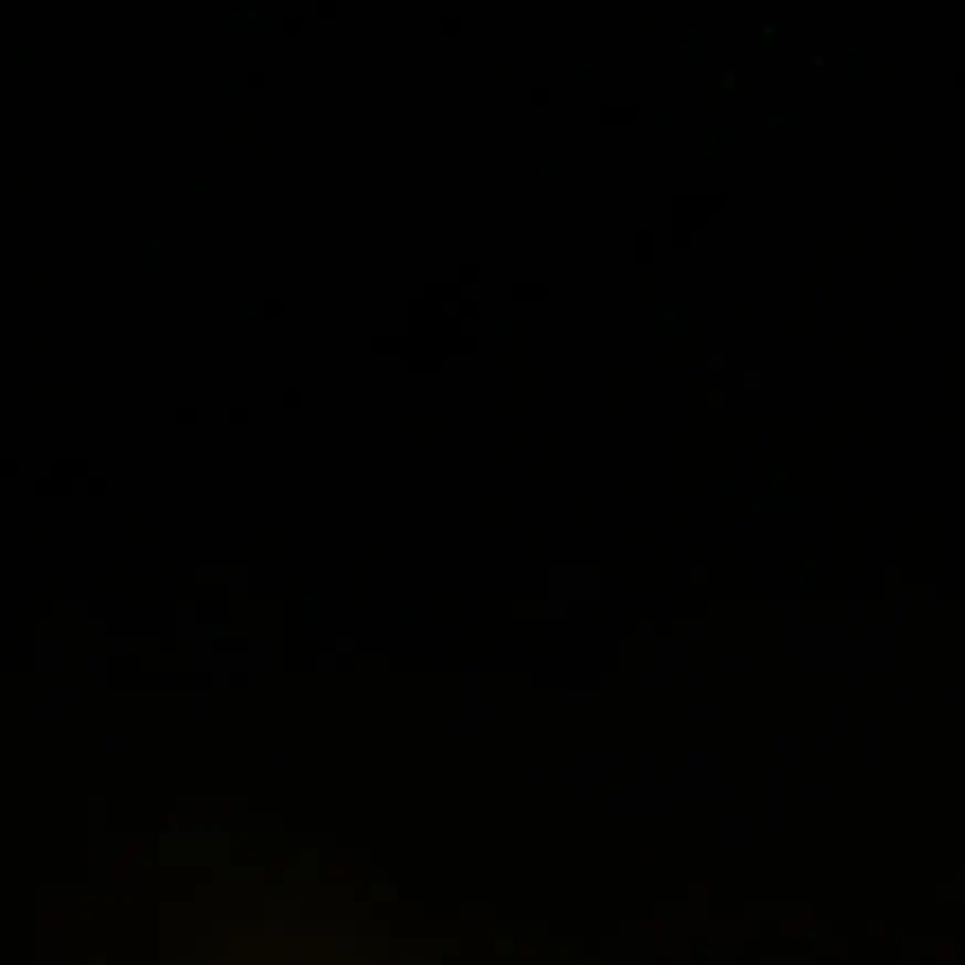 SourGem1183의 정재현