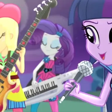 Profile image of 시아