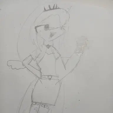 Profile image of 유저