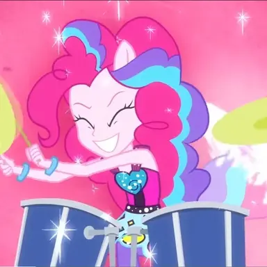 Profile image of 핑키파이