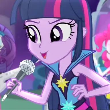 Profile image of 토라잇라스파클