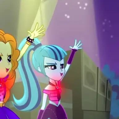 Profile image of 민아