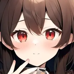GrossSalt3154의 宝石娘の人生観