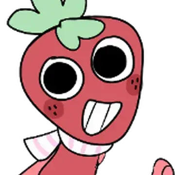 Profile image of 스프라우트