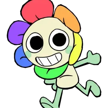 Profile image of 댄디