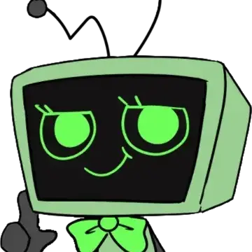 Profile image of 비