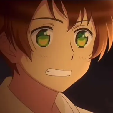 Profile image of アントーニョ