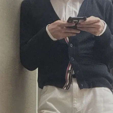 nnbdow의 마에다 리쿠