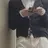 마에다 리쿠