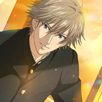 Profile image of 白石