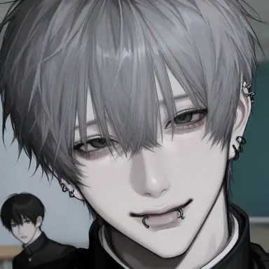 Profile image of Towa