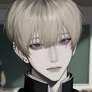 Profile image of Yura