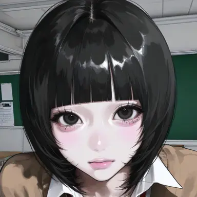 Profile image of Maria