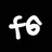 f6