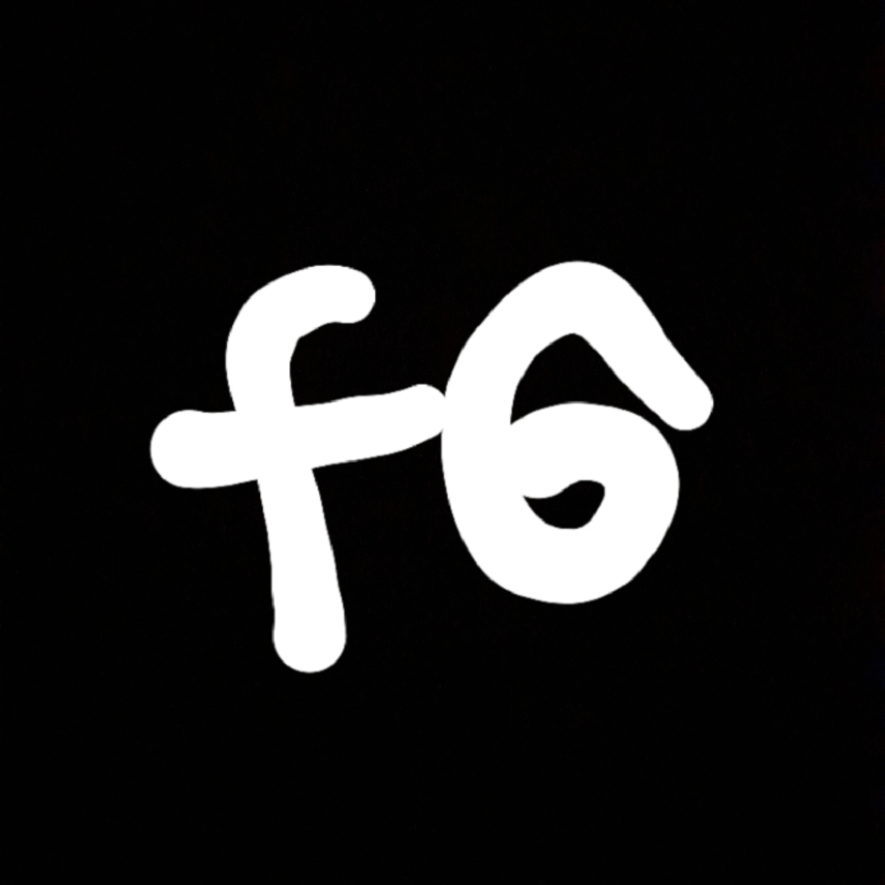 f6