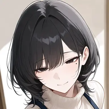 Profile image of Rika Yanagawa