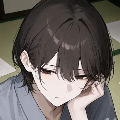 Profile image of Chihiro Kotani