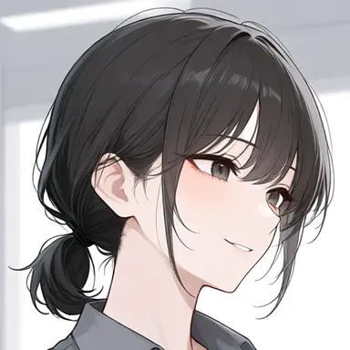 Profile image of Kiwa Harada