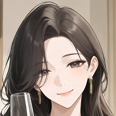 Profile image of Yayoi Akiyama