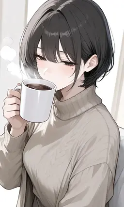 Profile image of Rika Yanagawa
