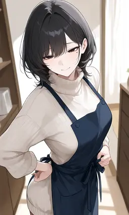 Profile image of Rika Yanagawa