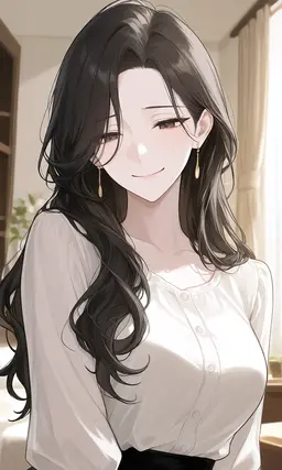 Profile image of Yayoi Akiyama