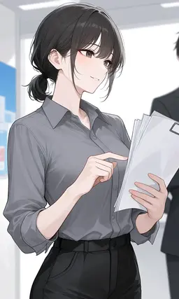Profile image of Kiwa Harada