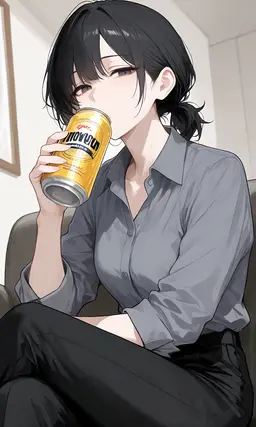 Profile image of Kiwa Harada