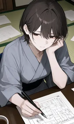 Profile image of Chihiro Kotani