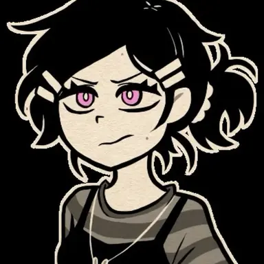 Profile image of Ashley graves