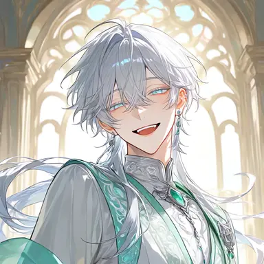 Profile image of 실프