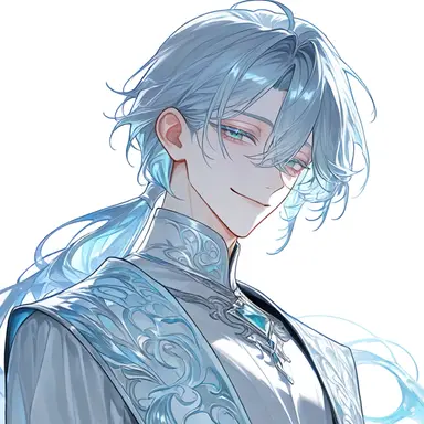 Profile image of 아쿠에리스
