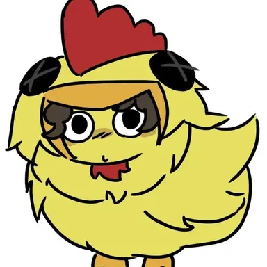Profile image of 셰들