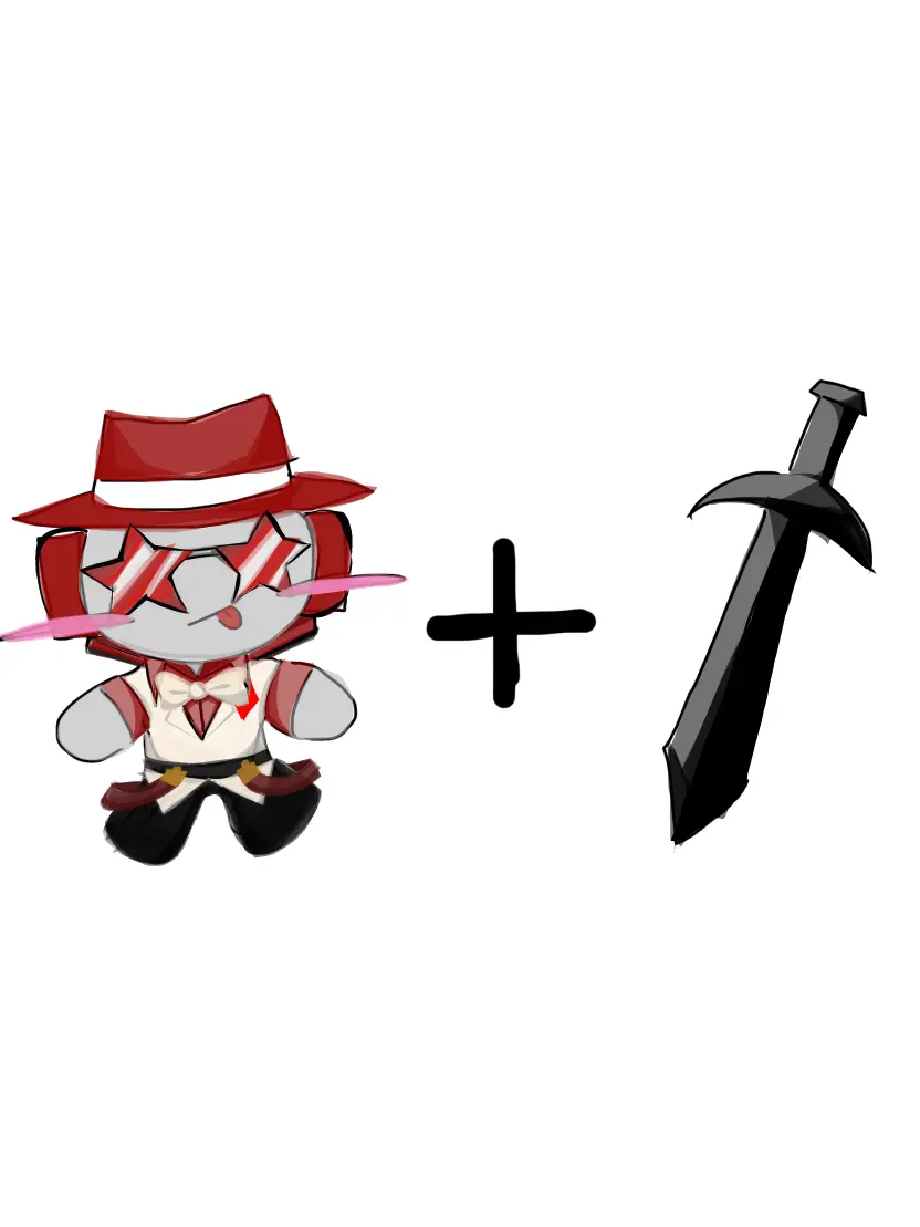 Kiyomuneko의 너도 도박하지 않을래?