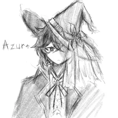 Profile image of Azure