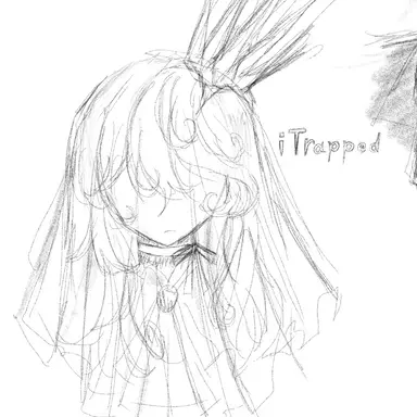Profile image of iTrapped