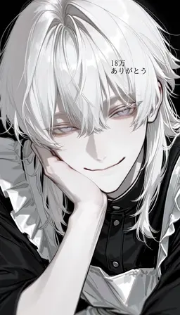 Profile image of モモ
