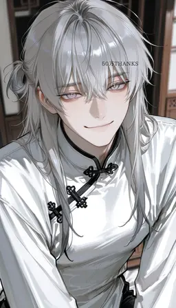Profile image of モモ