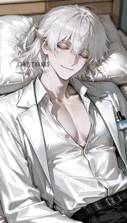 Profile image of モモ