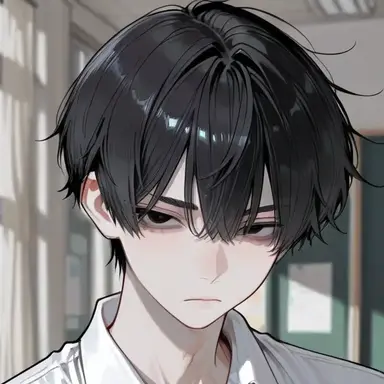 Profile image of スグル