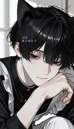 Profile image of スグル
