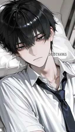 Profile image of スグル